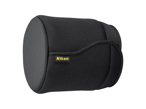Nikon LC-K103 Slip-on Front Lens Cover AF-S 180-140 f/1.4E FL ED V