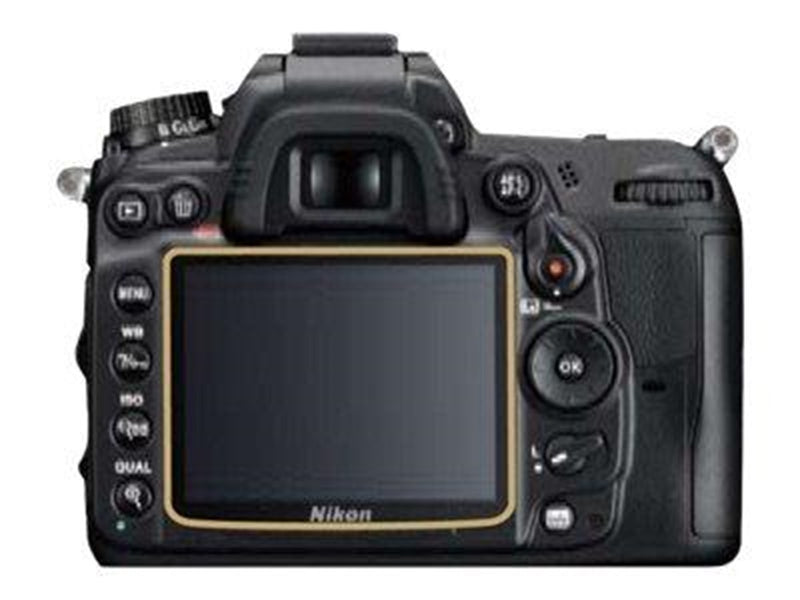 Nikon LP-SD7000 - LCD screen protector