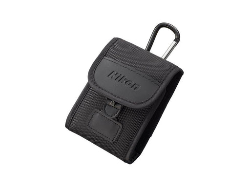 Nikon LRF CASE