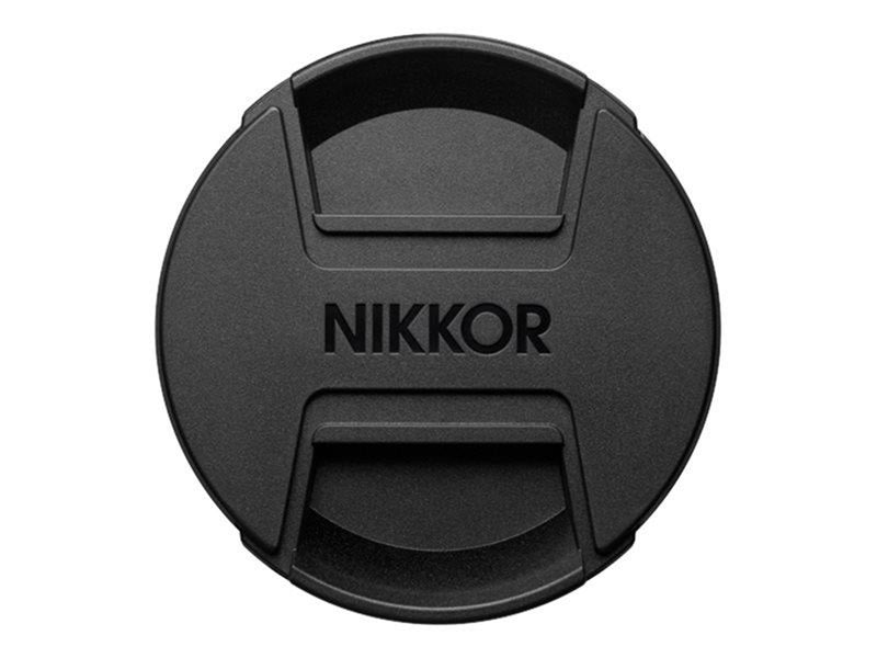 Nikon Lens Cap LC-67B