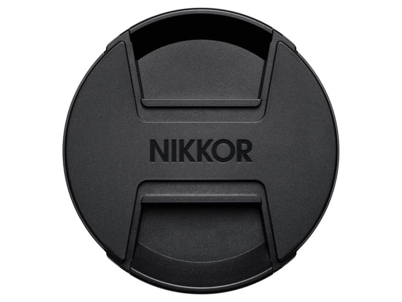Nikon Lens Cap LC-77B