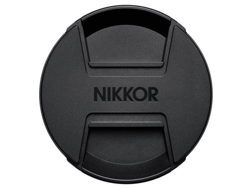 Nikon Lens Cap LC-77B