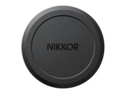 Nikon Lens Cap LC-K108