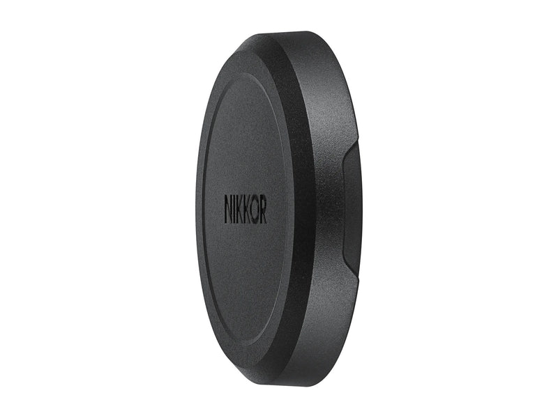 Nikon Lens Cap LC-K108