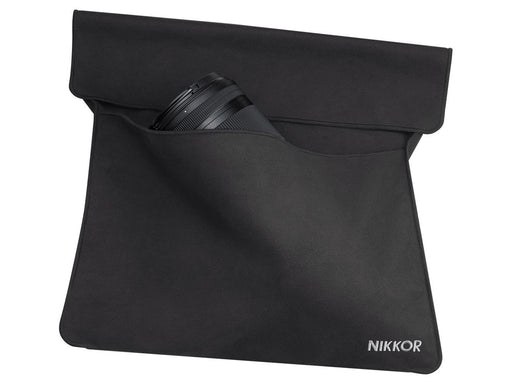Nikon Lens Case CL-C3