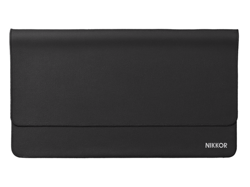 Nikon Lens Case CL-C6