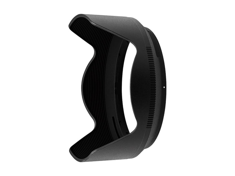 Nikon Lens Hood HB-102