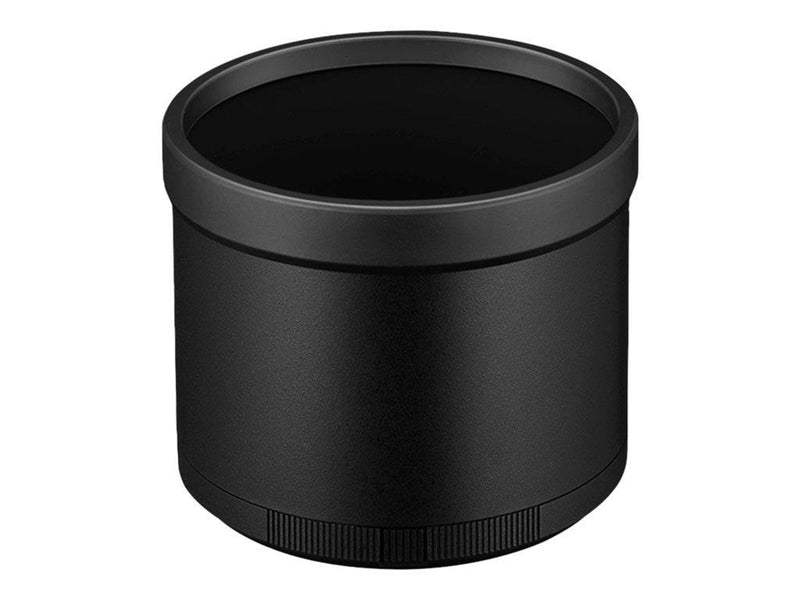 Nikon Lens Hood HB-105