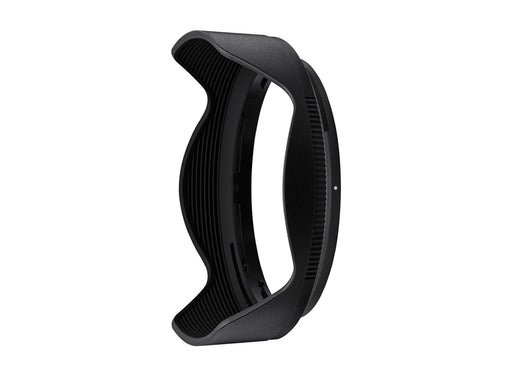 Nikon Lens Hood HB-107 FOR Z 17-28MM F/2.8