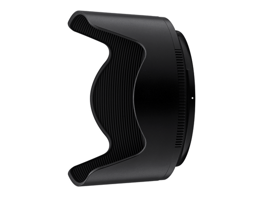 Nikon Lens Hood HB-113