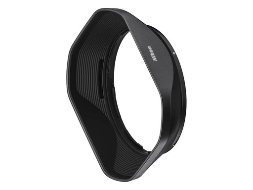 Nikon Lens Hood HB-114 for Z 28-400mm VR