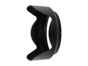 Nikon Lens Hood HB-93A