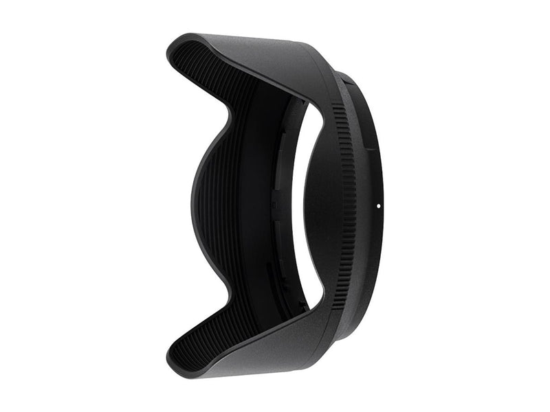 Nikon Lens Hood HB-93A