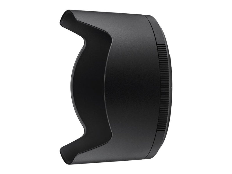 Nikon Lens Hood HB-94 for Z 50mm f/1.2 S
