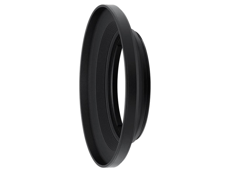 Nikon Lens Hood HN-CP20