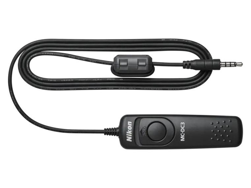 Nikon MC-DC3 Remote Cord