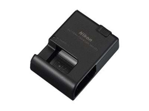 Nikon MH-25a
