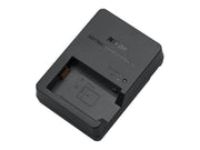Nikon MH-32 charger for EN-EL25 (EU)