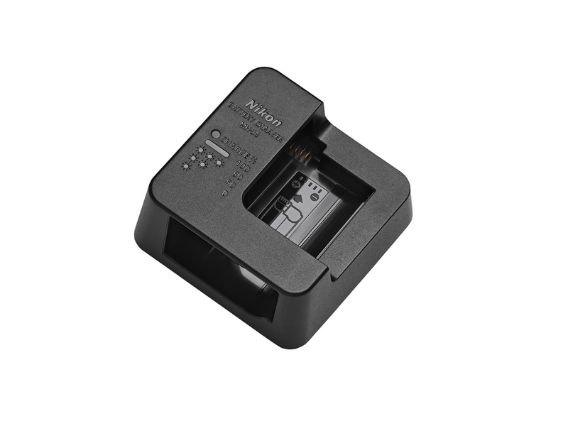 Nikon MH-34 Battery Charger