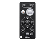 Nikon ML L7