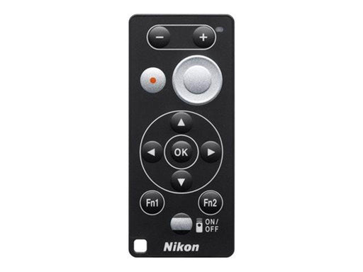 Nikon ML L7