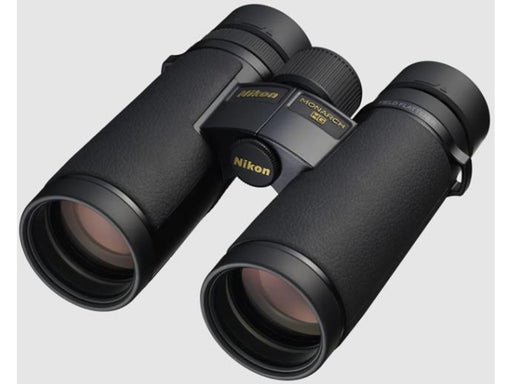 Nikon MONARCH HG 10X42