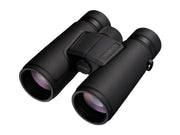 Nikon MONARCH M5 12x42