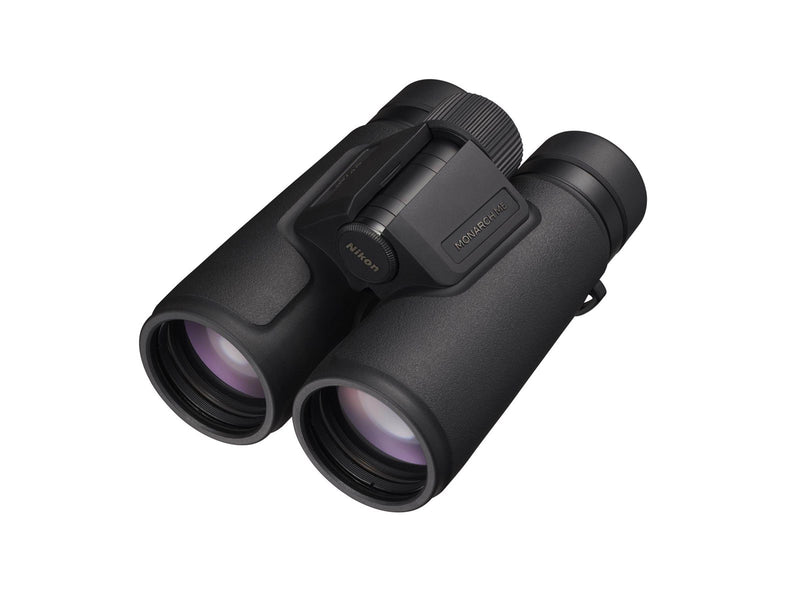 Nikon MONARCH M5 12x42