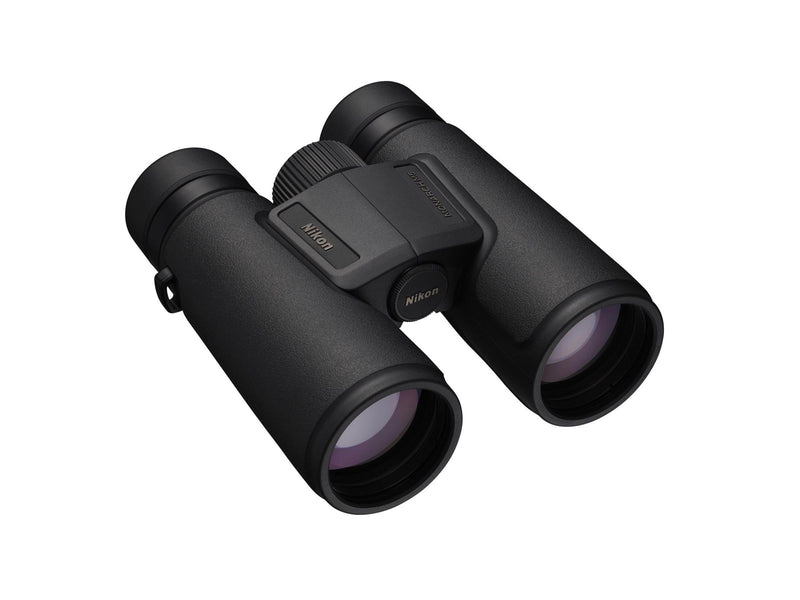 Nikon MONARCH M5 12x42