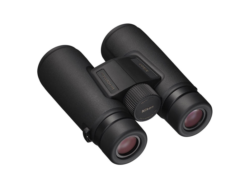 Nikon MONARCH M5 12x42