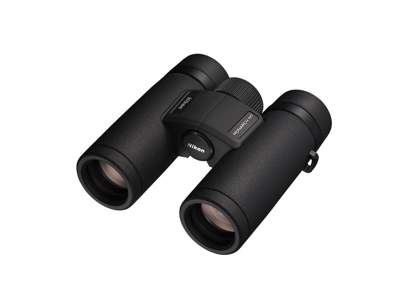 Nikon MONARCH M7 10x30