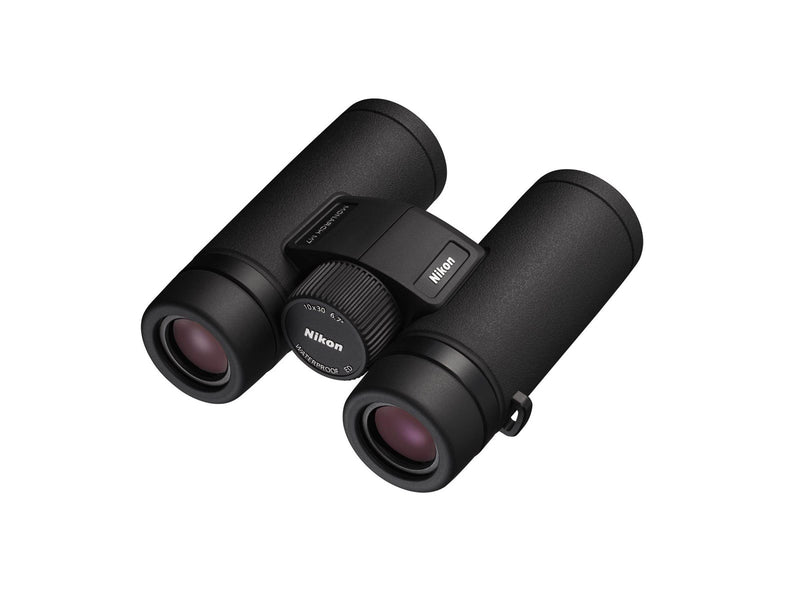 Nikon MONARCH M7 10x30