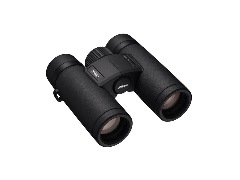 Nikon MONARCH M7 10x30