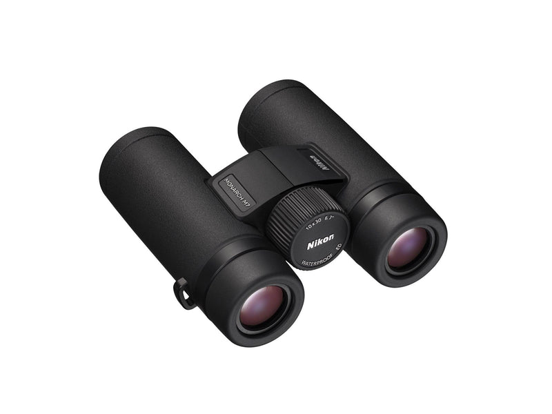 Nikon MONARCH M7 10x30