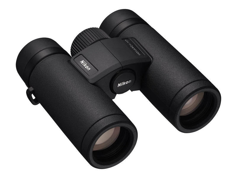 Nikon MONARCH M7 10x42
