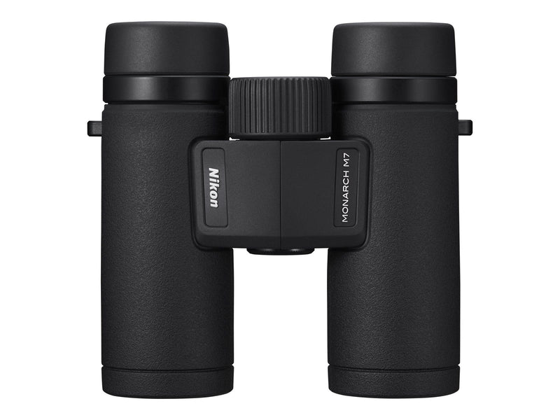 Nikon MONARCH M7 10x42