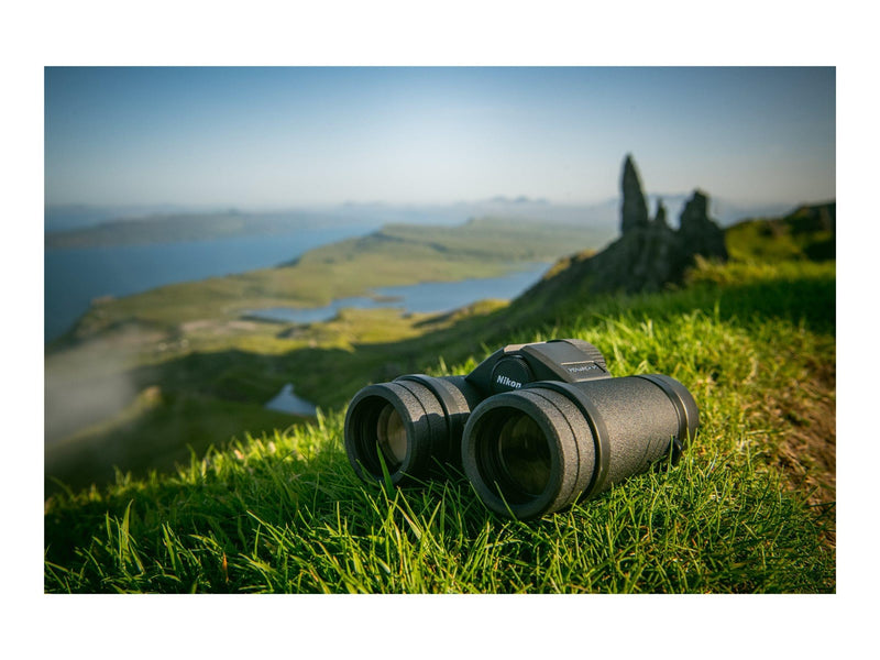 Nikon MONARCH M7 10x42
