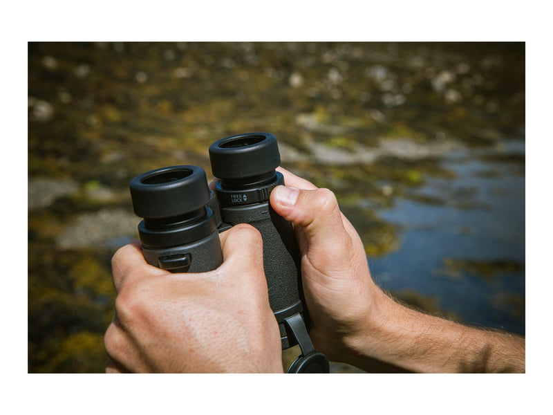 Nikon MONARCH M7 10x42