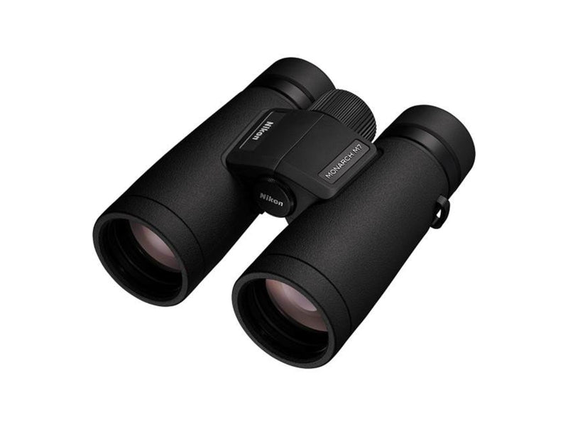 Nikon MONARCH M7 10x42