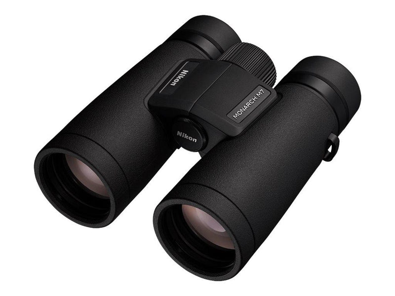Nikon MONARCH M7 10x42