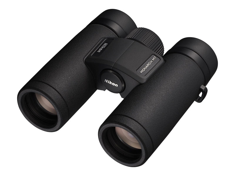 Nikon MONARCH M7 10x42