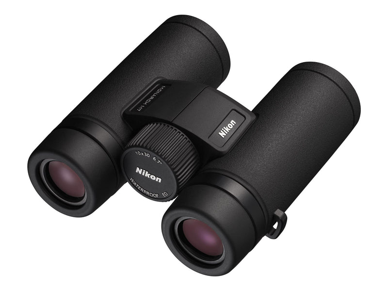 Nikon MONARCH M7 10x42