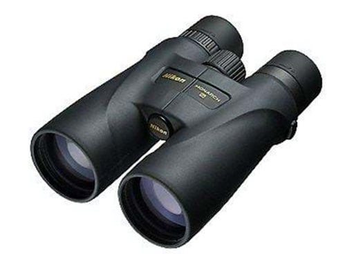 Nikon Monarch 5