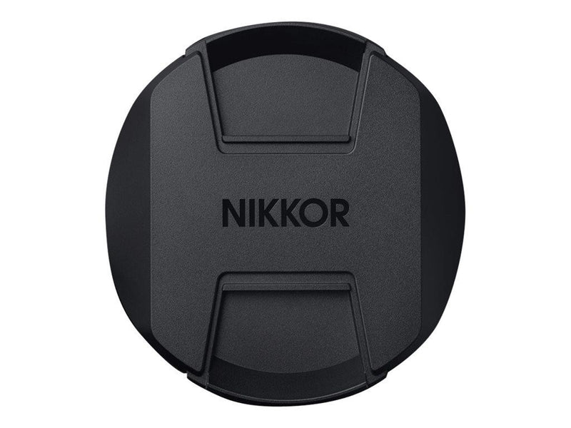 Nikon NIKKOR Z 14-24mm f/2.8 S