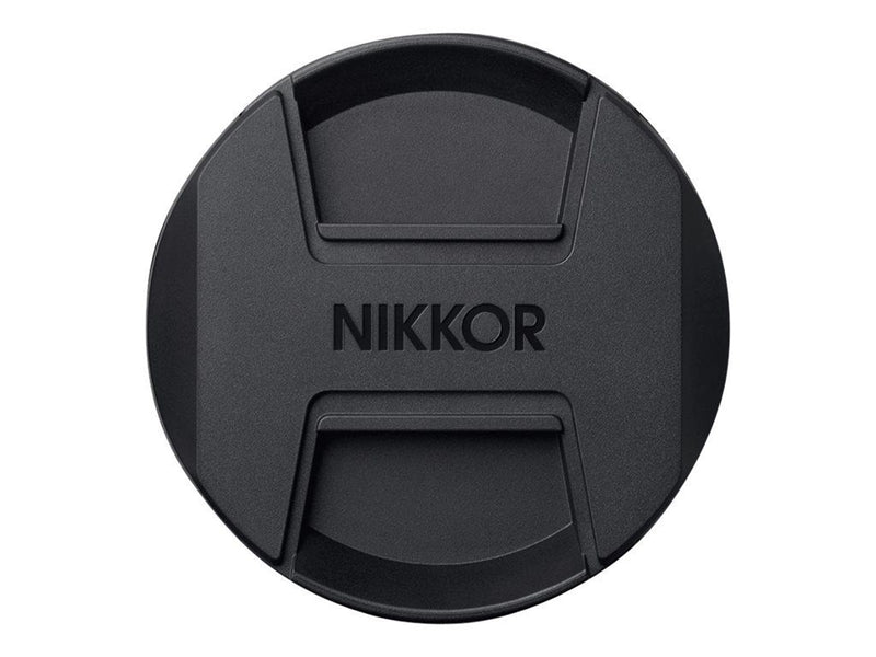 Nikon NIKKOR Z 14-24mm f/2.8 S