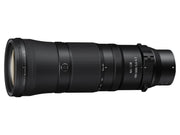 Nikon NIKKOR Z 180-600mm f/5.6-6.3 VR
