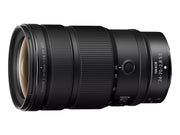 Nikon NIKKOR Z 24-70mm f/2.8 S II