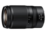 Nikon NIKKOR Z 28-75mm f/2.8