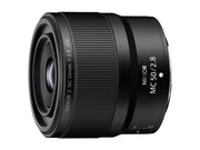 Nikon NIKKOR Z MC 50mm f/2.8