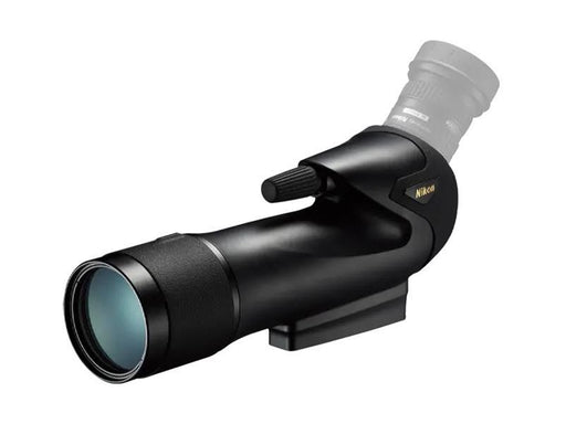 Nikon PROSTAFF 5 Fieldscope 60-A
